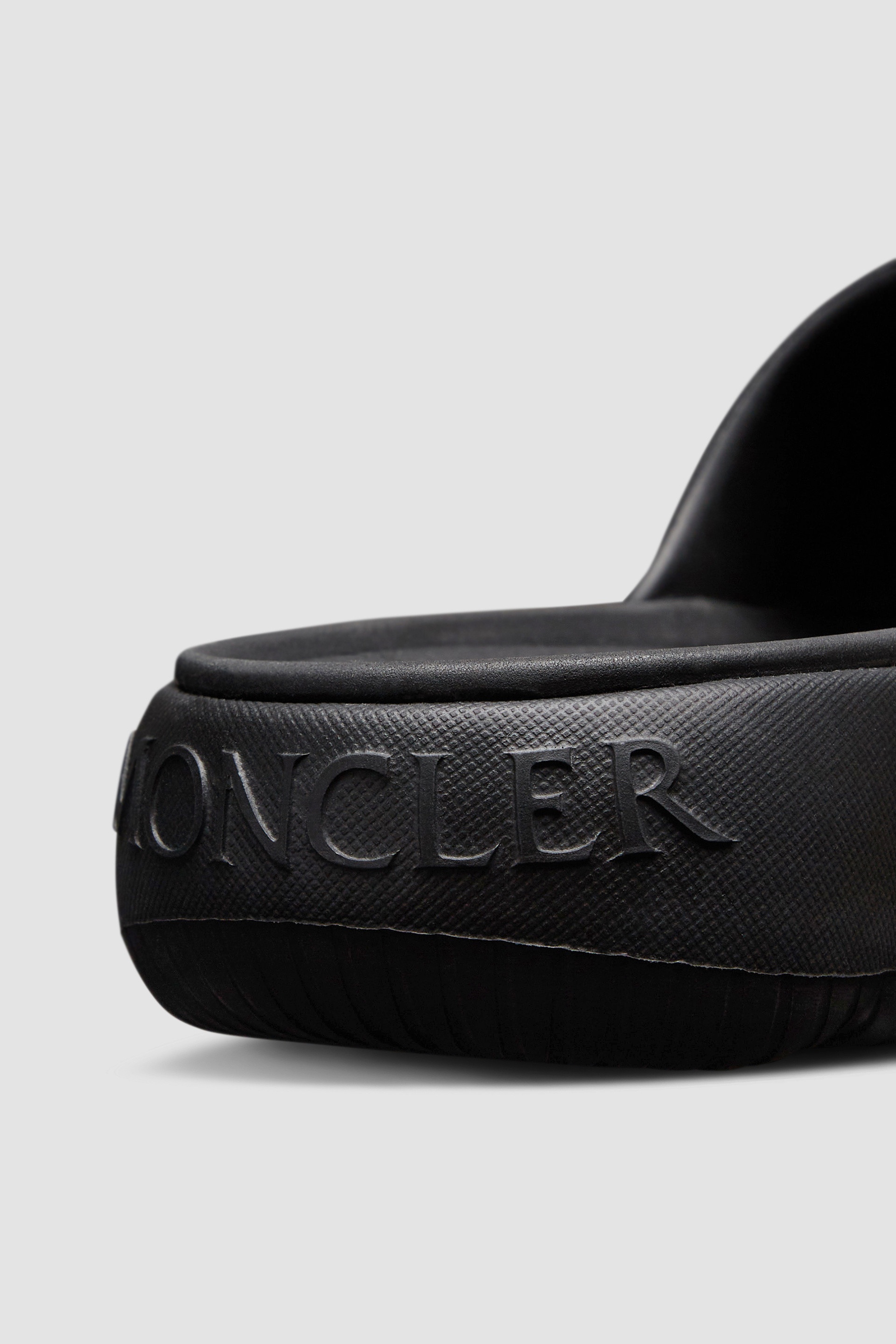 Lilo Quilted EVA Slides - 4