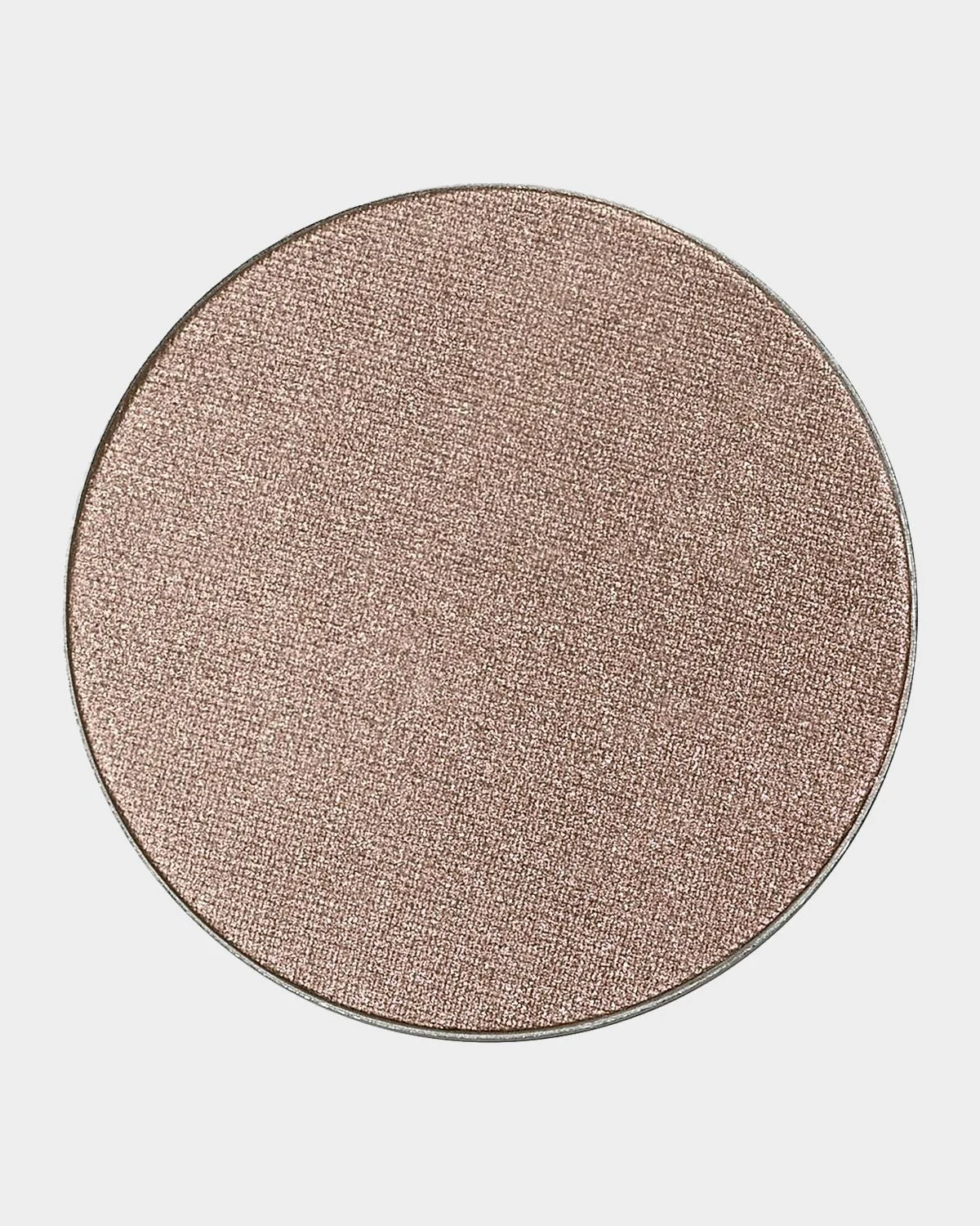 Eye Shade Refill - 1