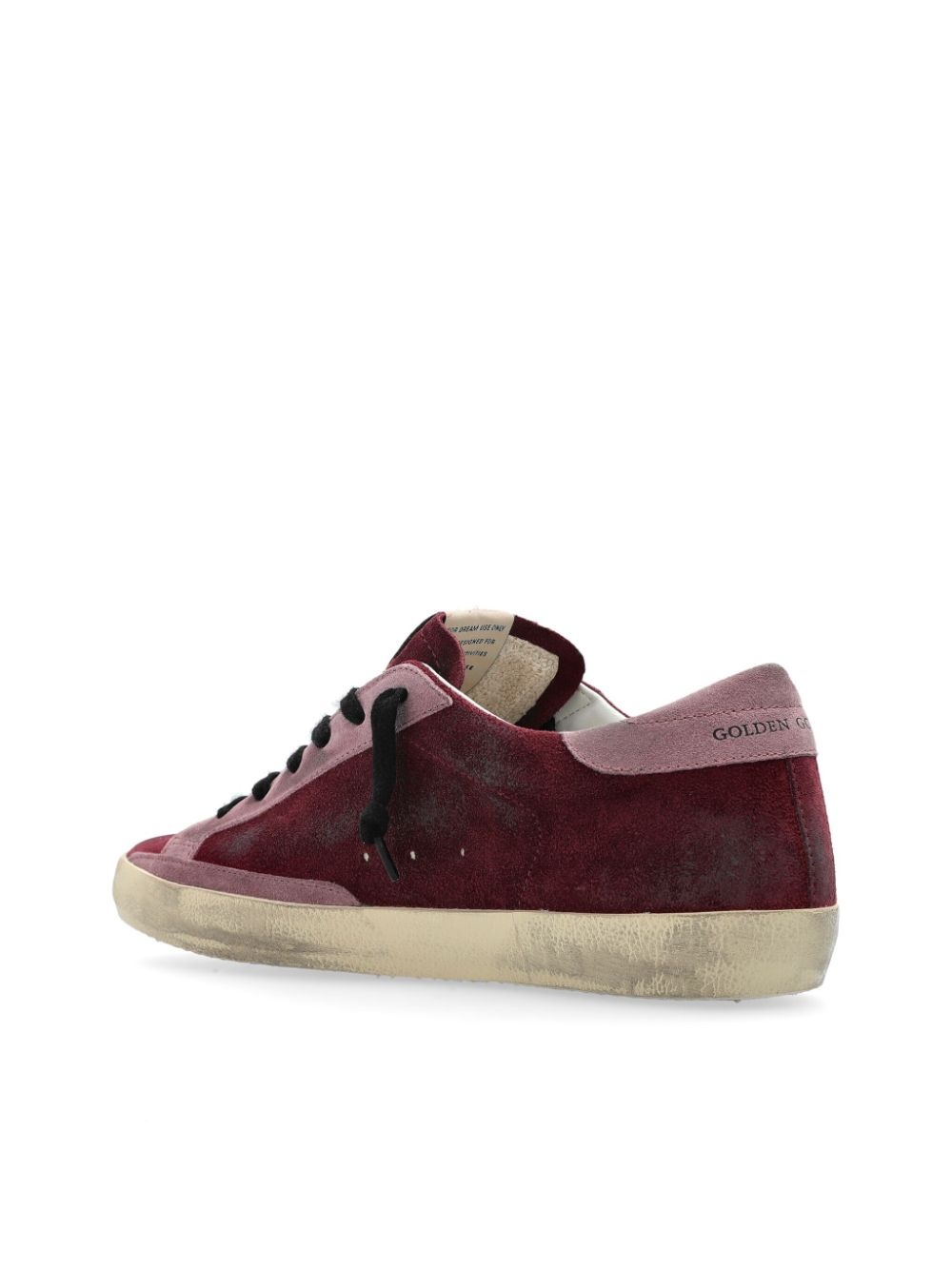 Super-Star sneakers - 5