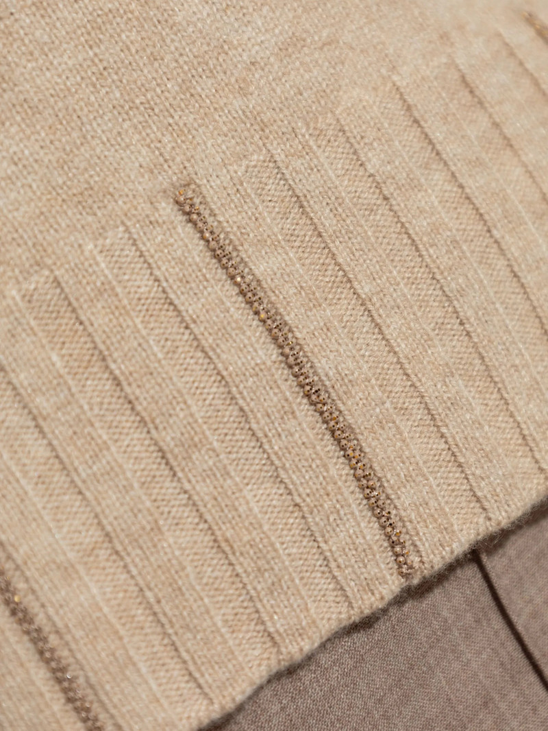 FABIANA FILIPPI Fabiana Filippi FABIANA FILIPPI MAD215F028 L517 0000 0158 outlook