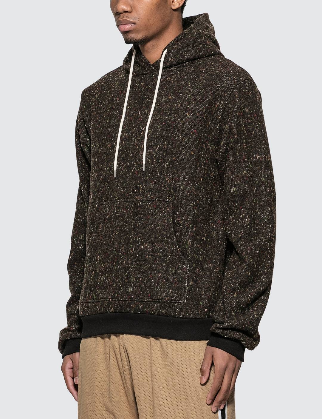 Fireside Beach Hoodie - 2