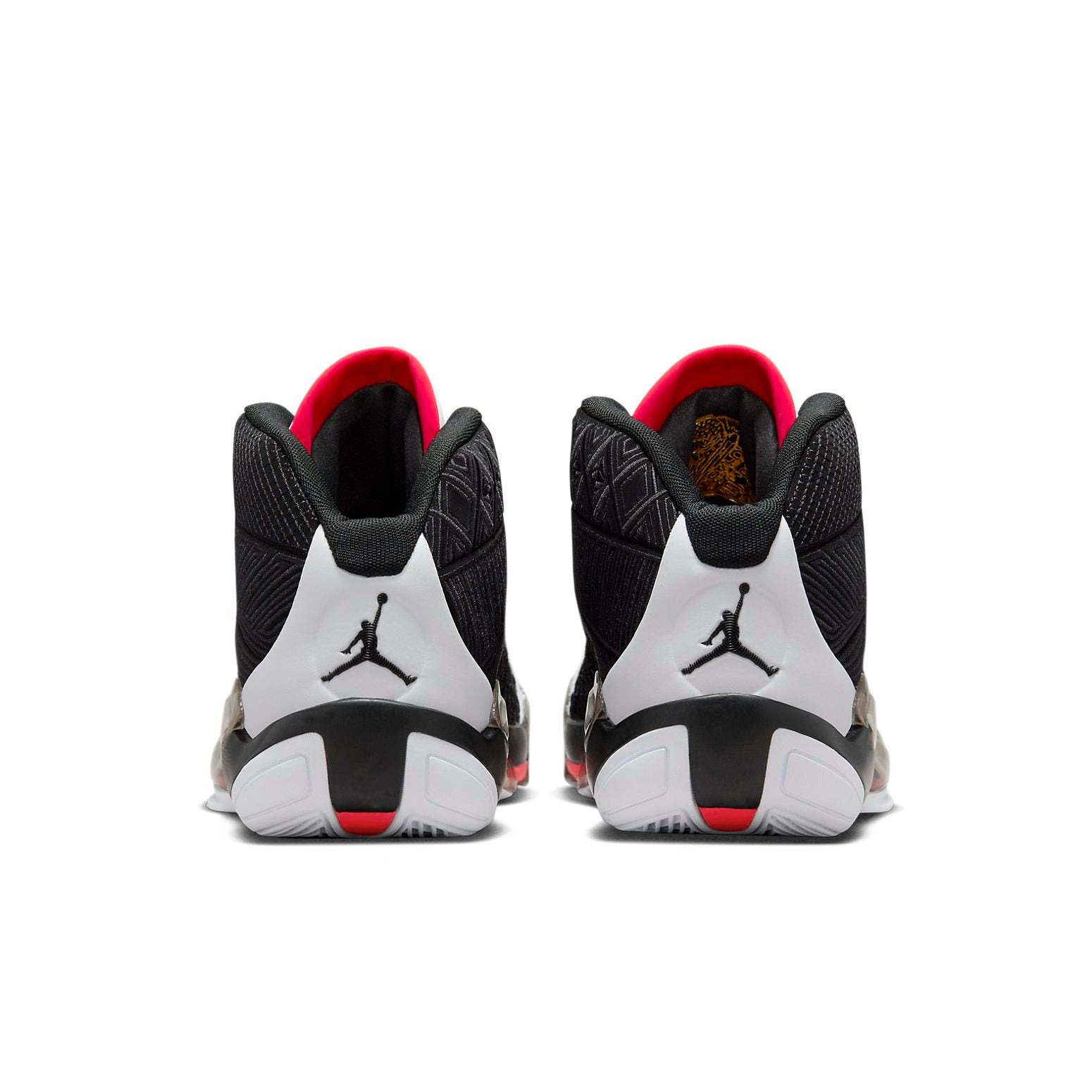Air Jordan 38 XXXVIII PF 'Fundamentals' DZ3355-106 - 5