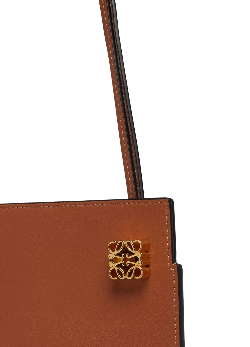 Mini Dice Pocket bucket bag - 5