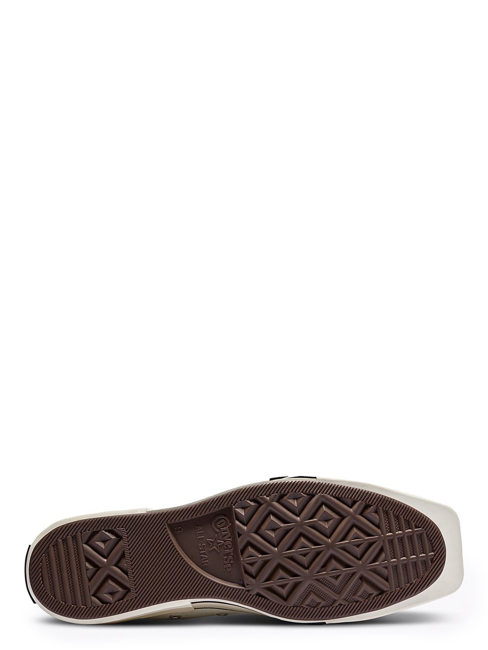 SHOES - 2