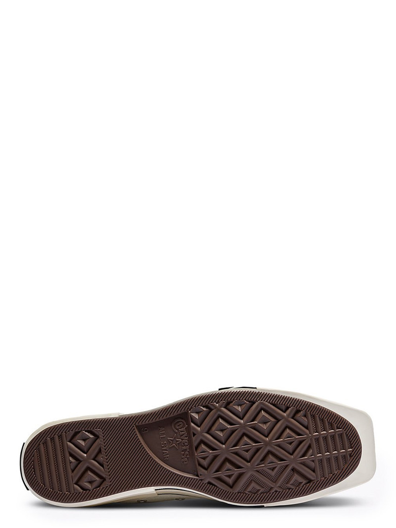 Converse SHOES outlook