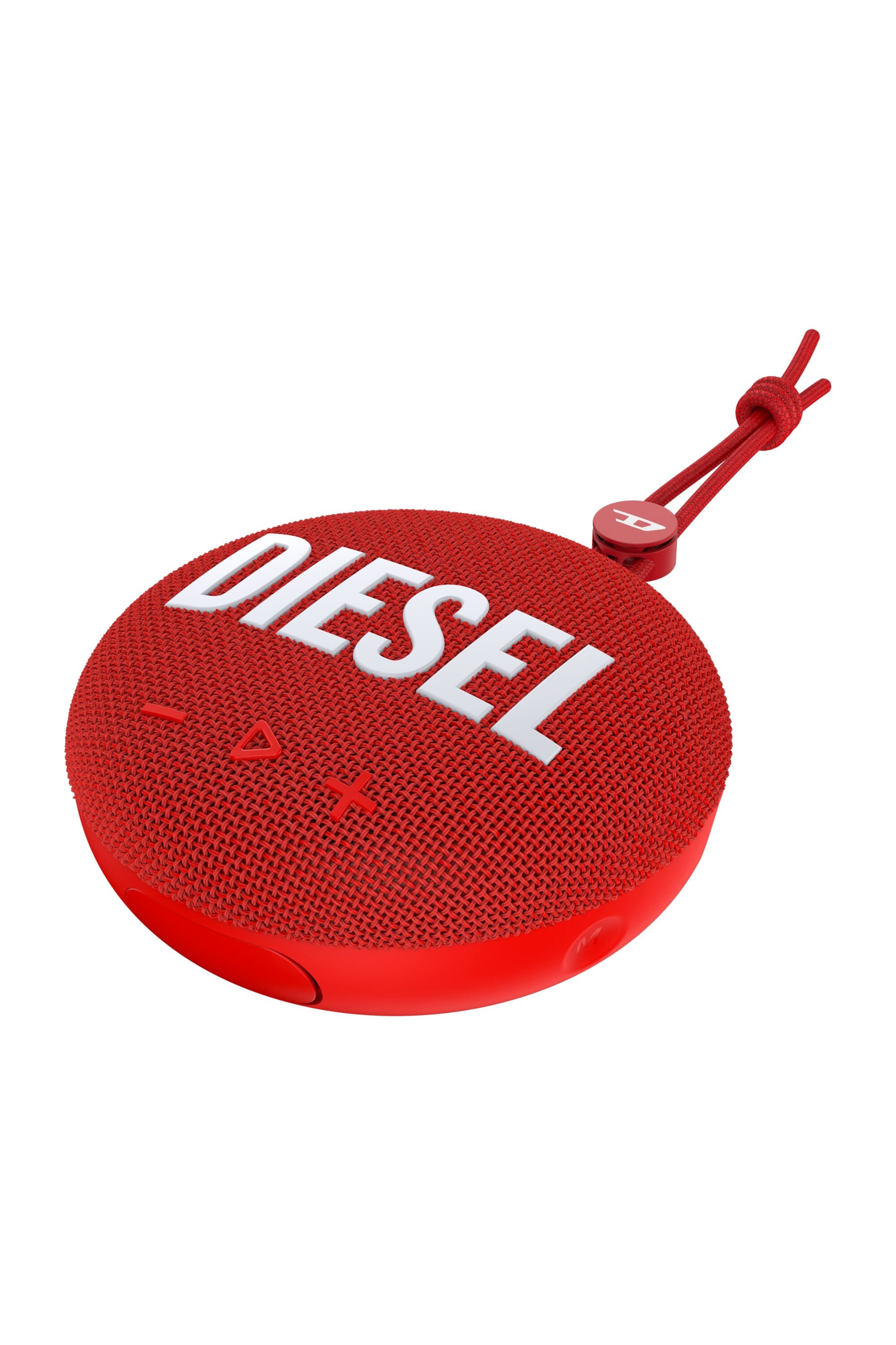 52954 BLUETOOTH SPEAKER - 4