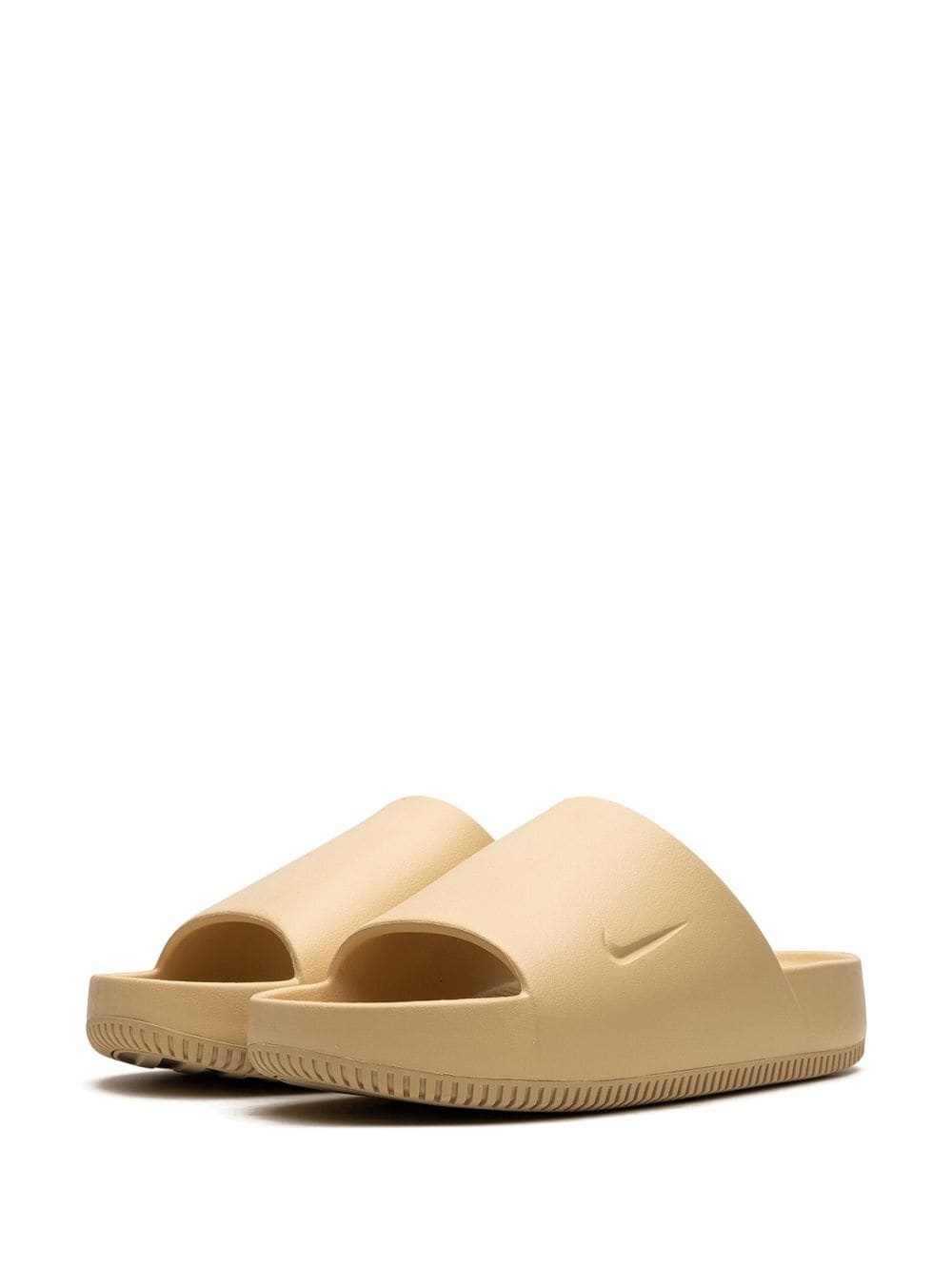 Calm "Sesame" slides - 5
