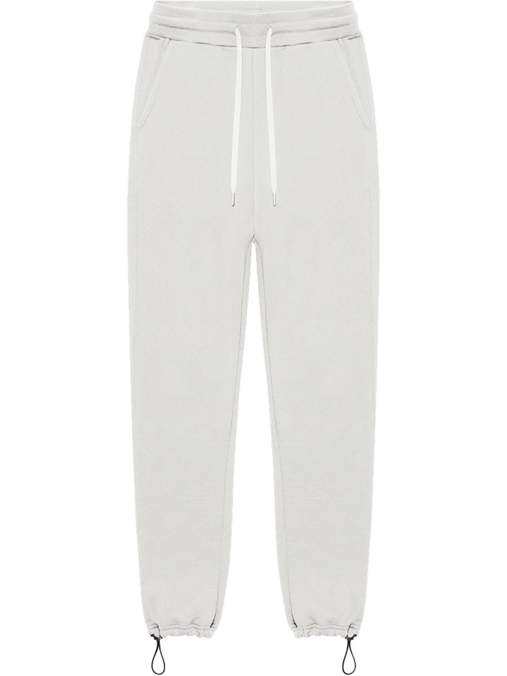 Sochi jersey sweatpants - 1