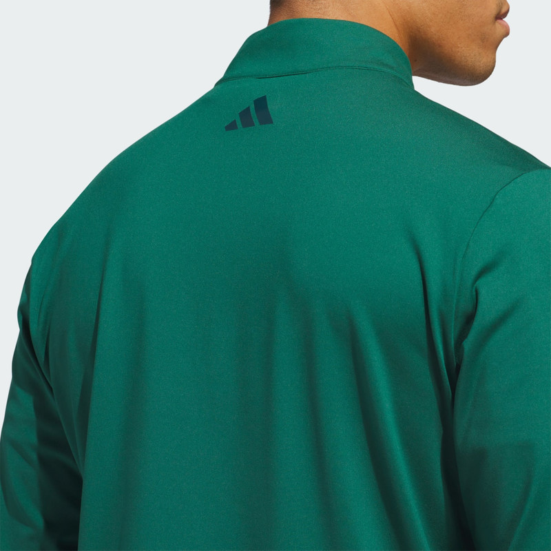 ULTIMATE365 CLASSIC QUARTER-ZIP Sweatshirt 6