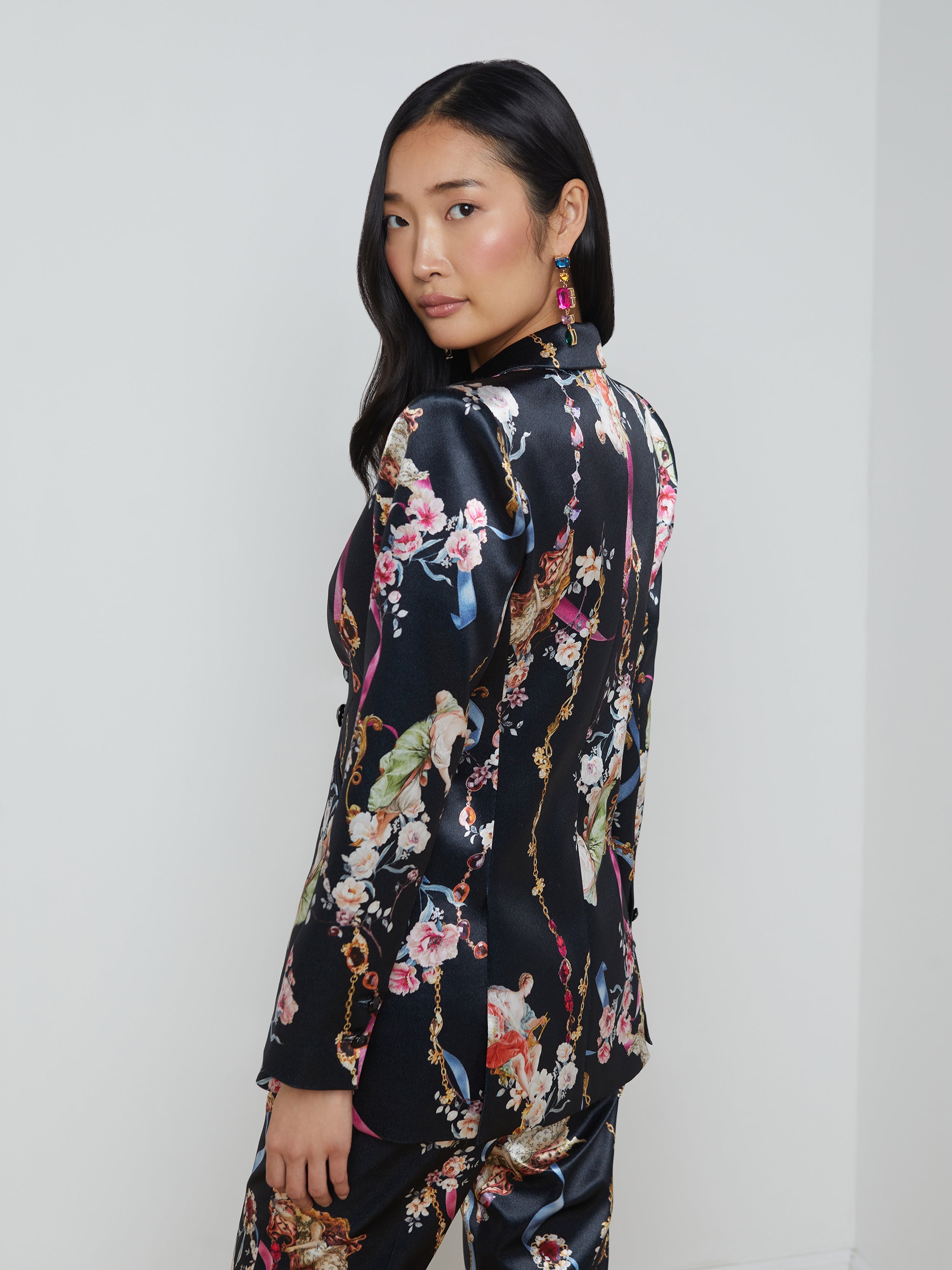 Sheila Blazer - 6