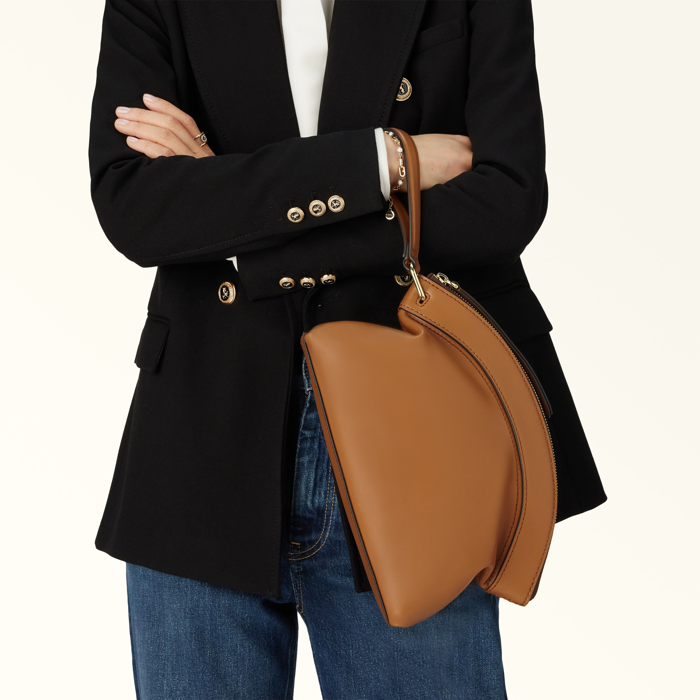 Furla Erica - 6