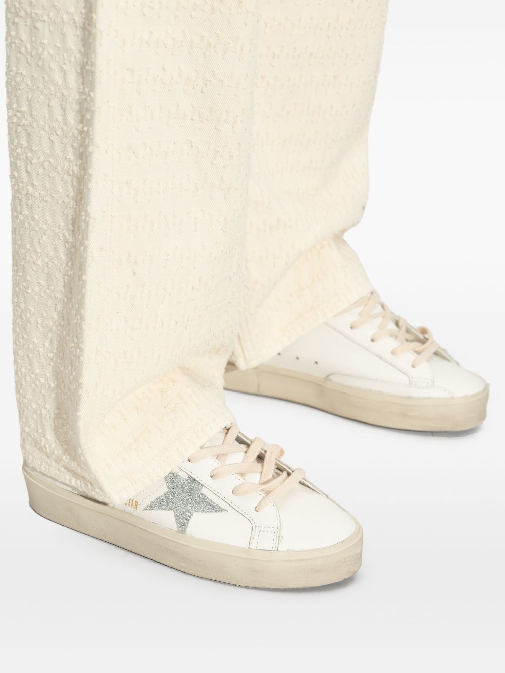 Super Star sneakers - 5