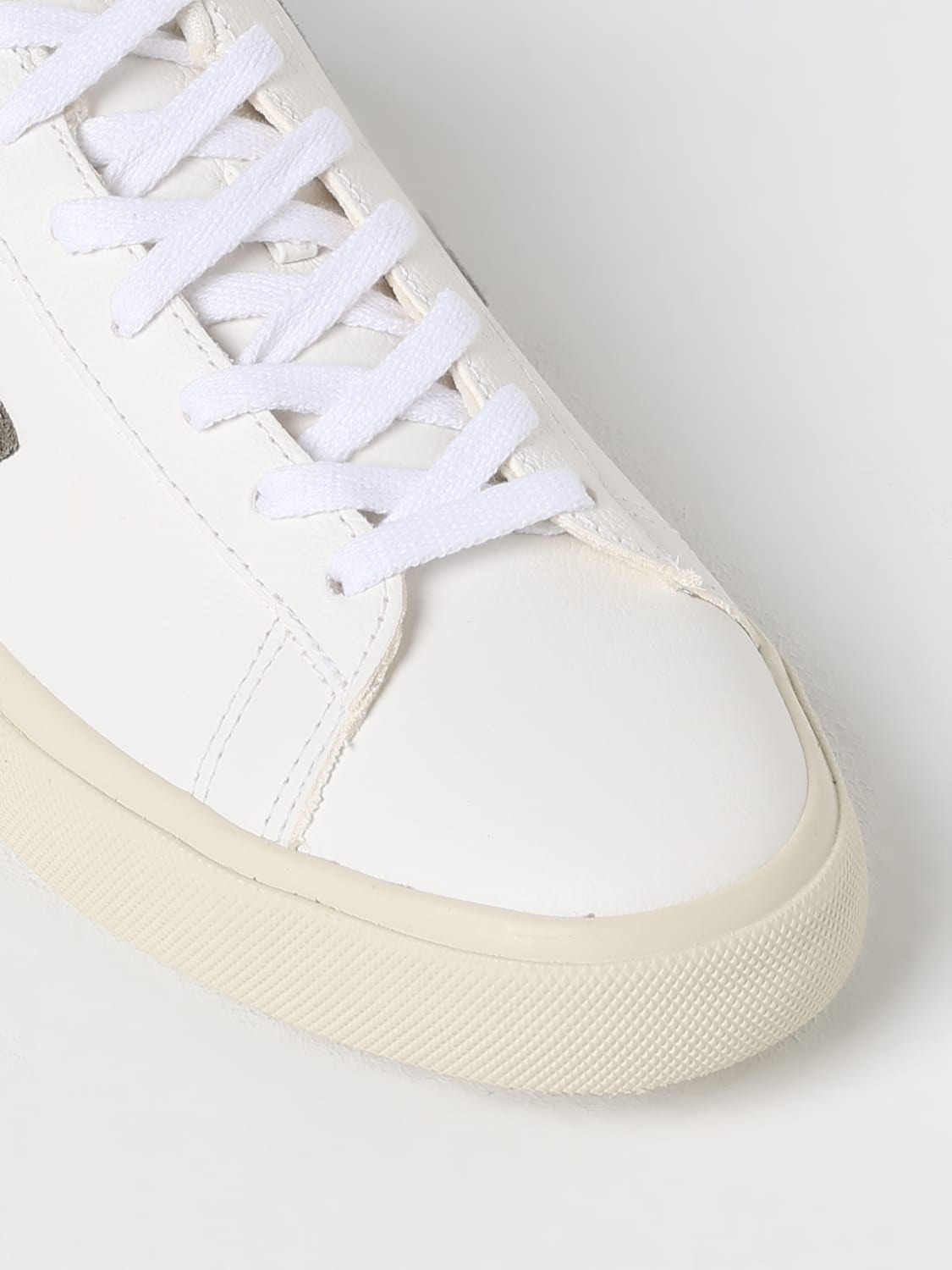 Sneakers men Veja - 4