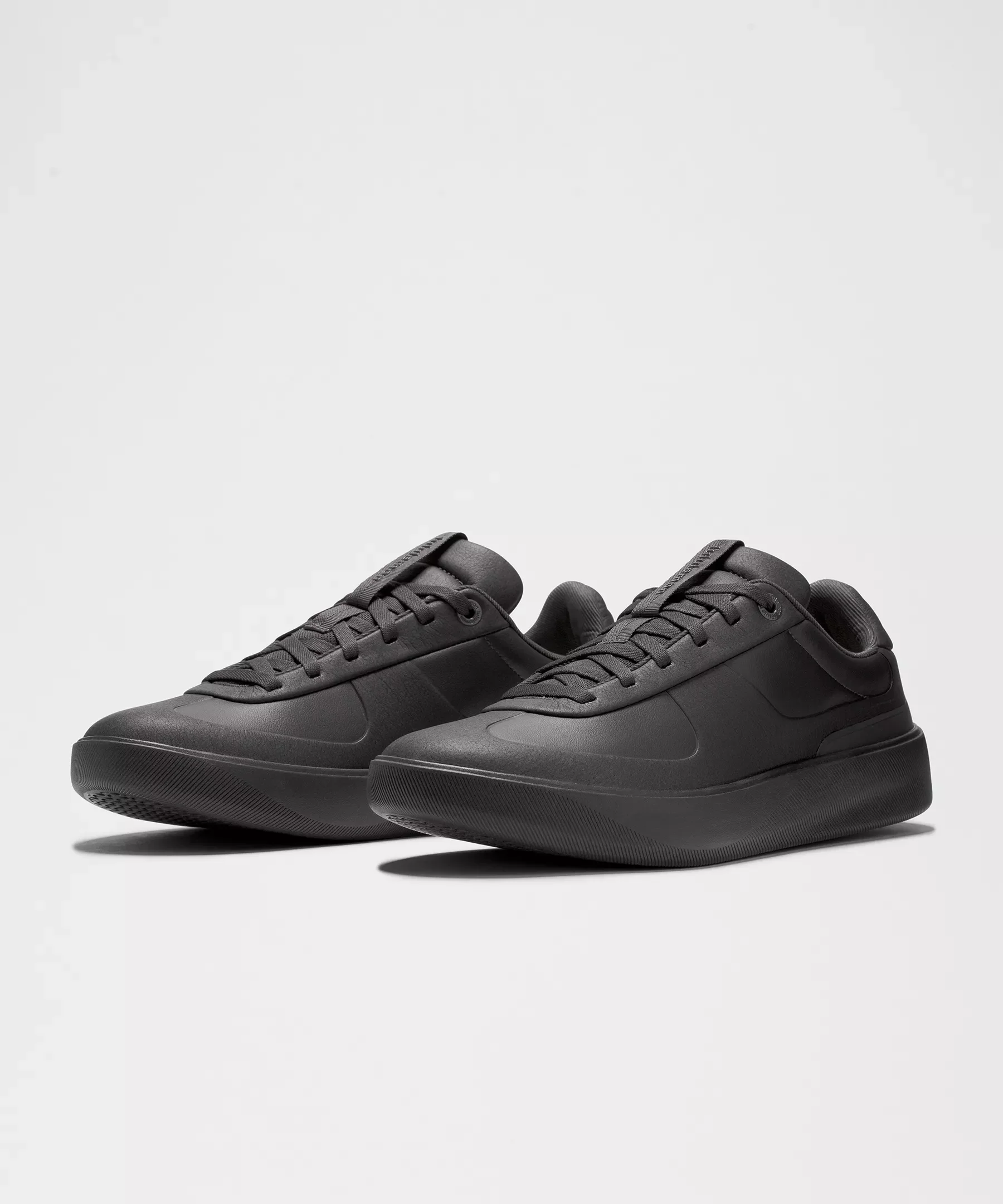 Men's Cityverse Sneaker - 1