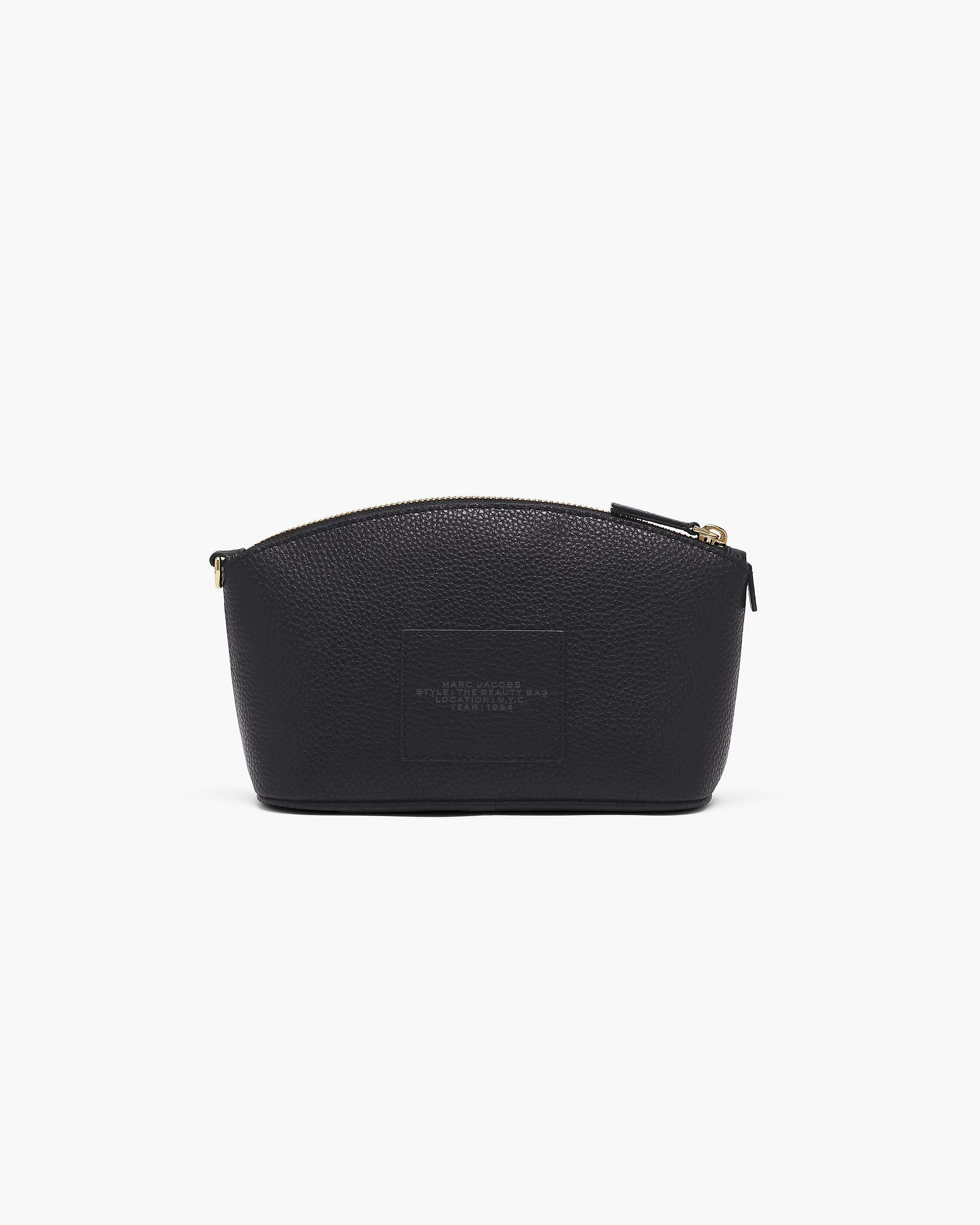 THE BEAUTY BAG - 3