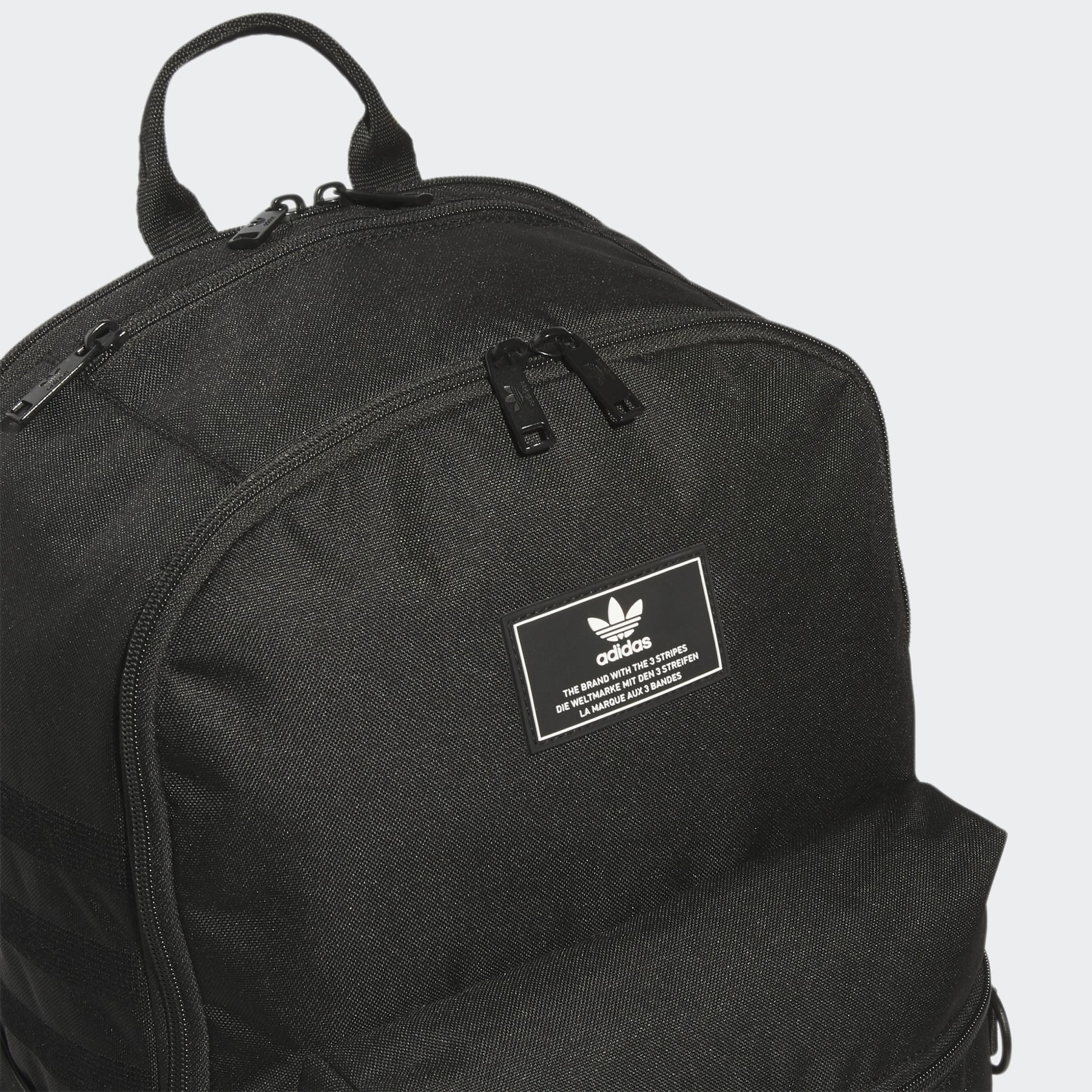 Originals National 3.0 Backpack - 3