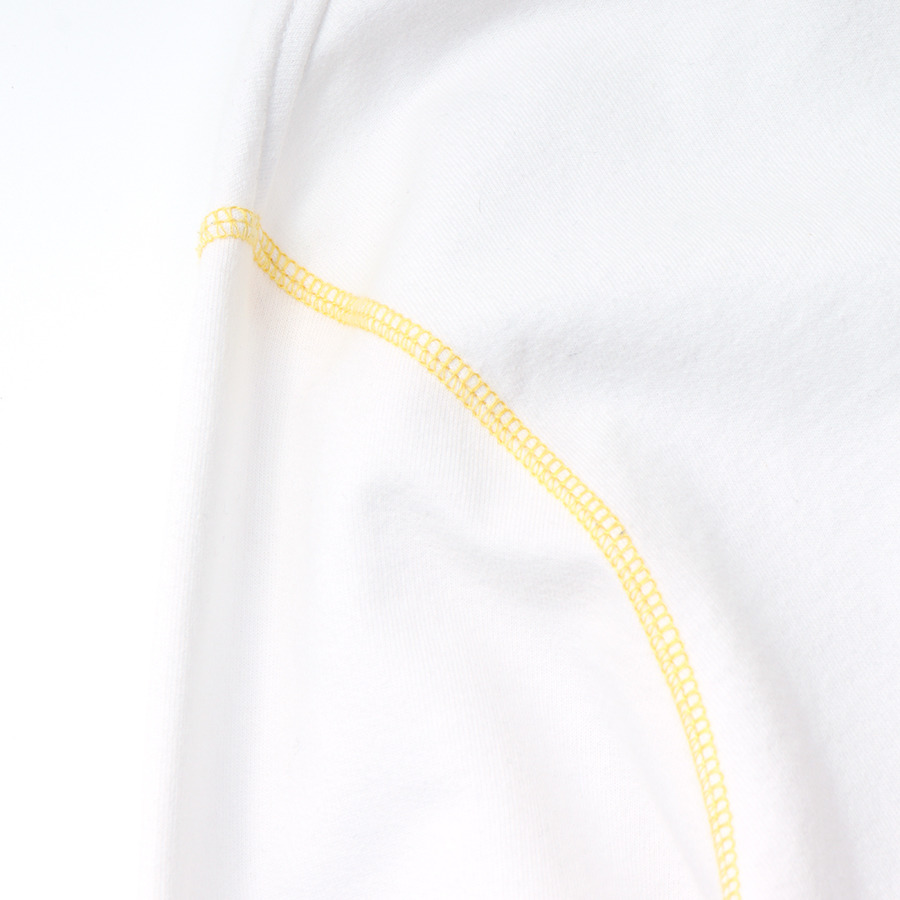 Supreme - 5