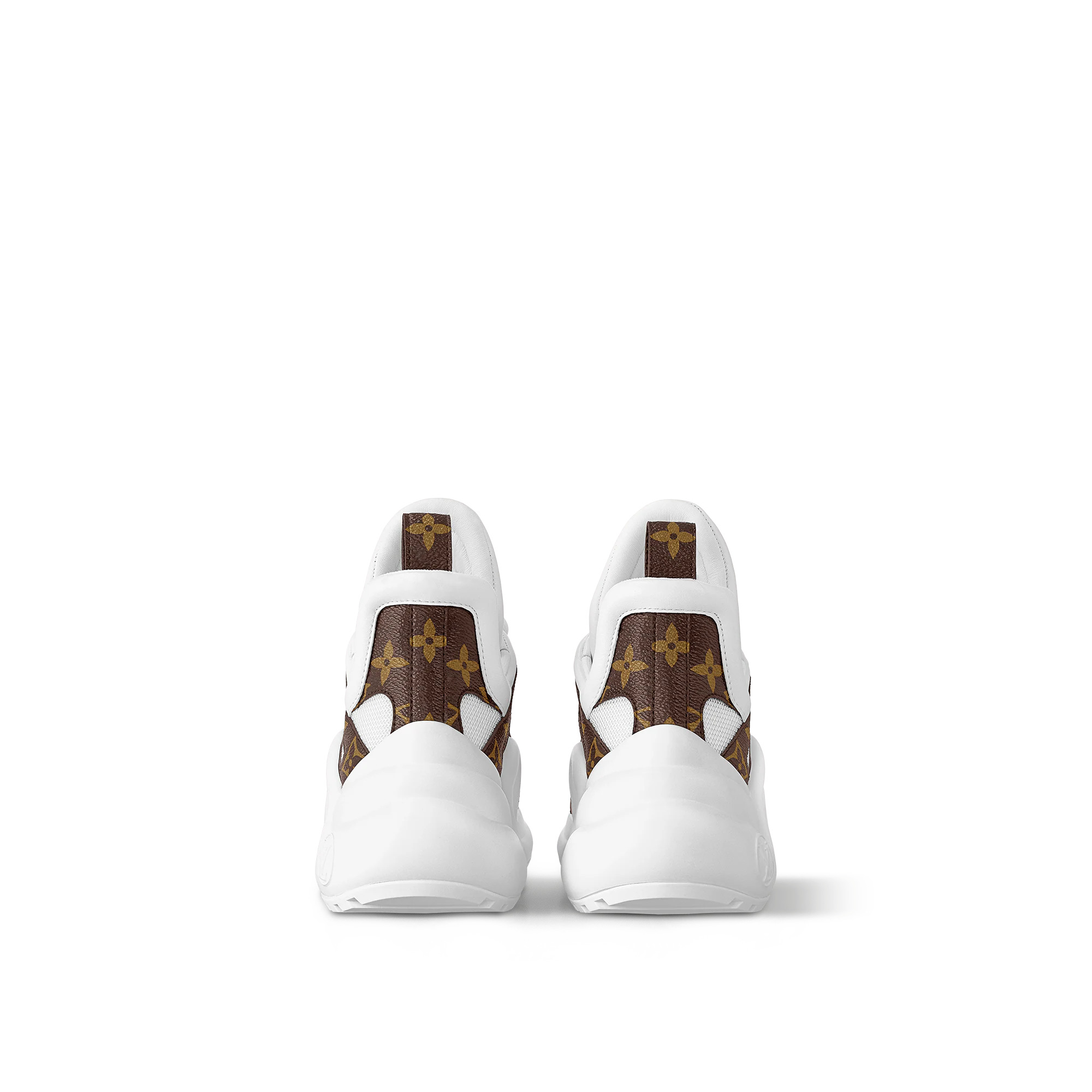 LV Archlight Sneaker - 6