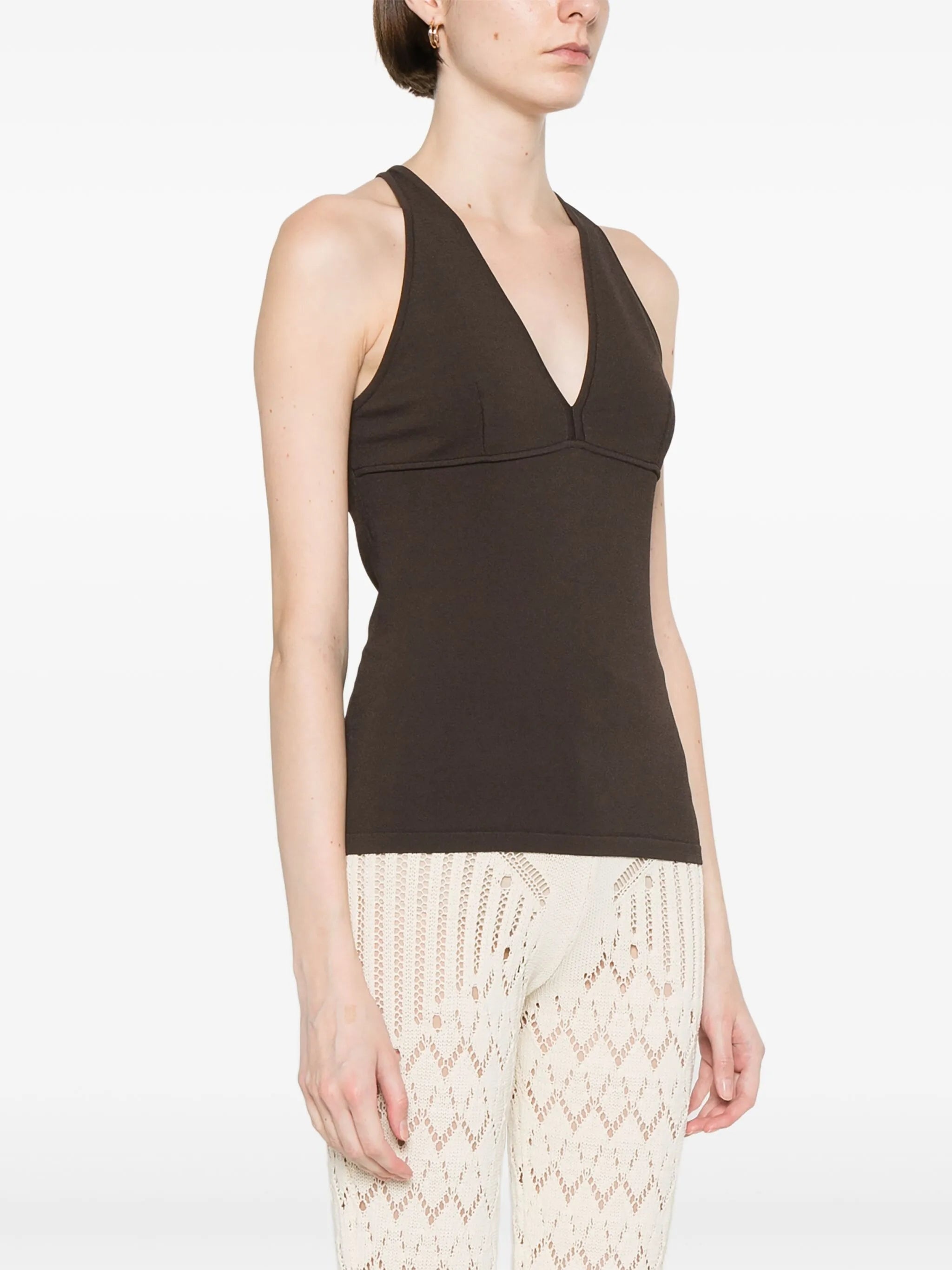 Armida1234 Top - 2