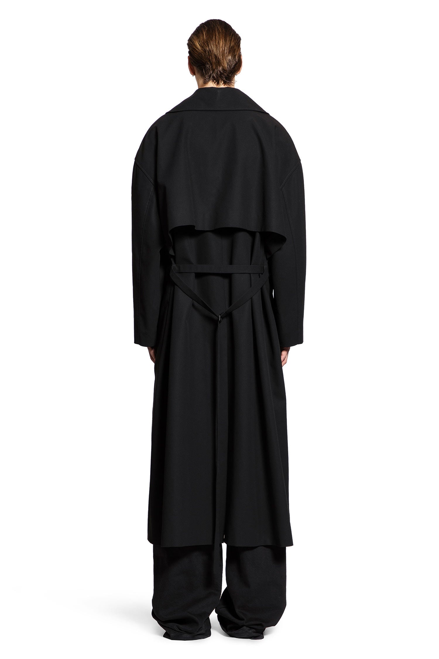 Feliks-High-Comfort-Trench-Coat-In-Twill - 4