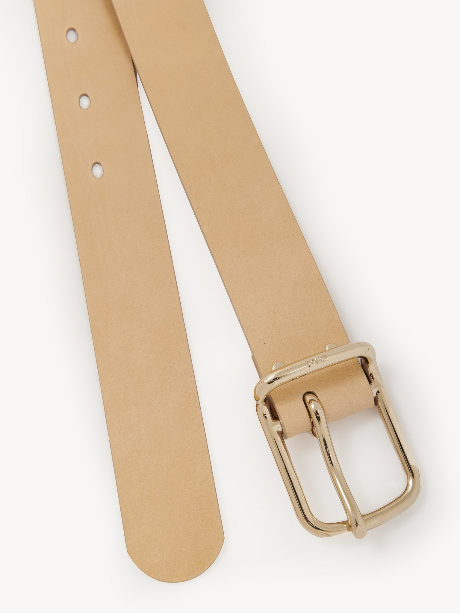 JOE BELT - 3