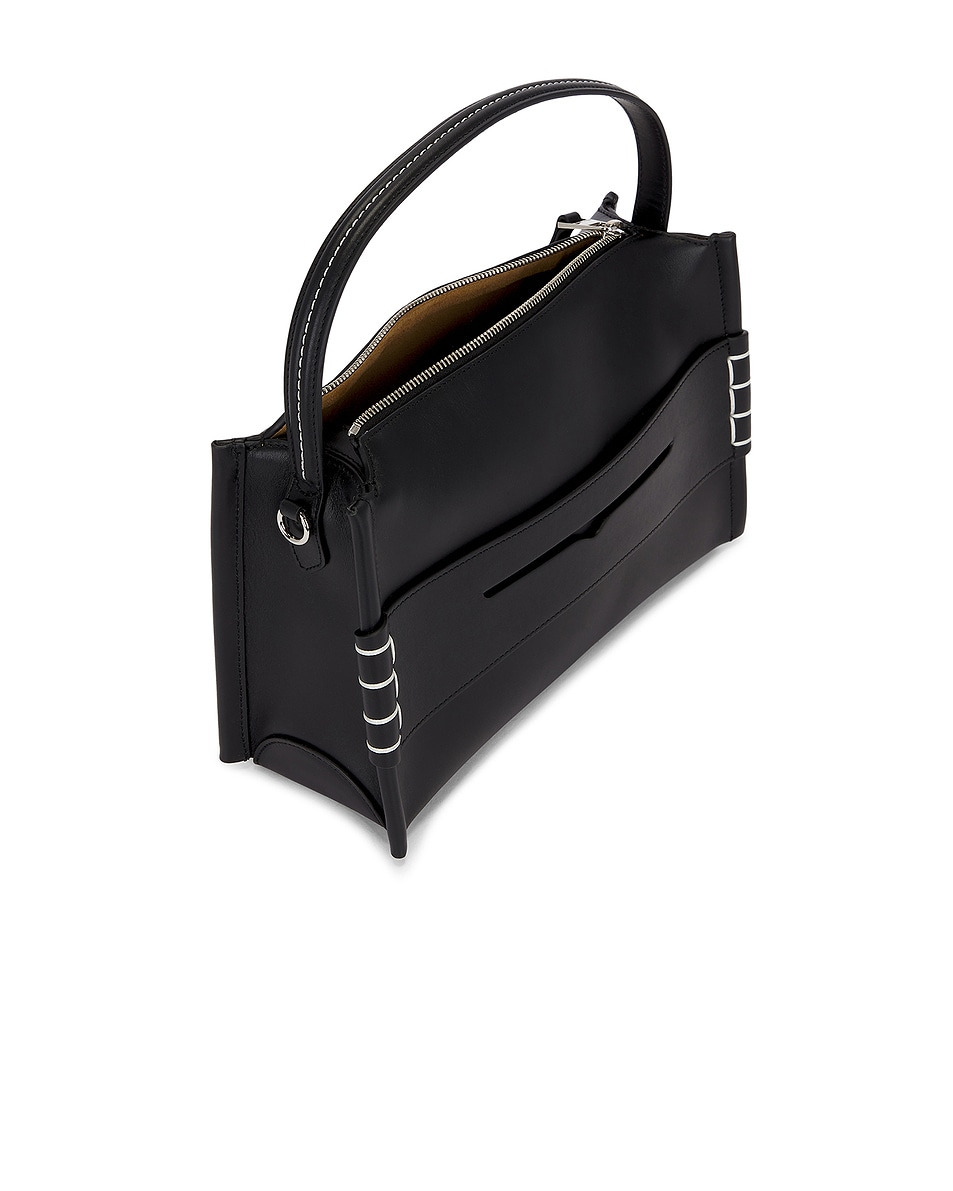 Loafer Bag - 5