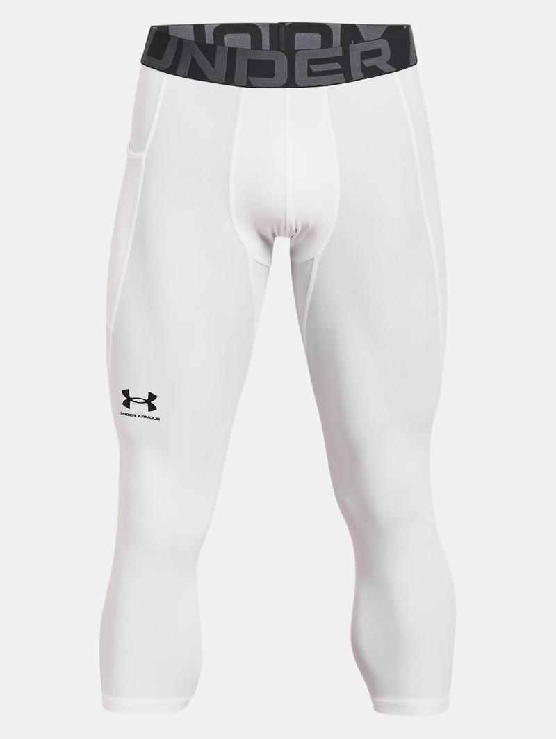 HeatGear® 1