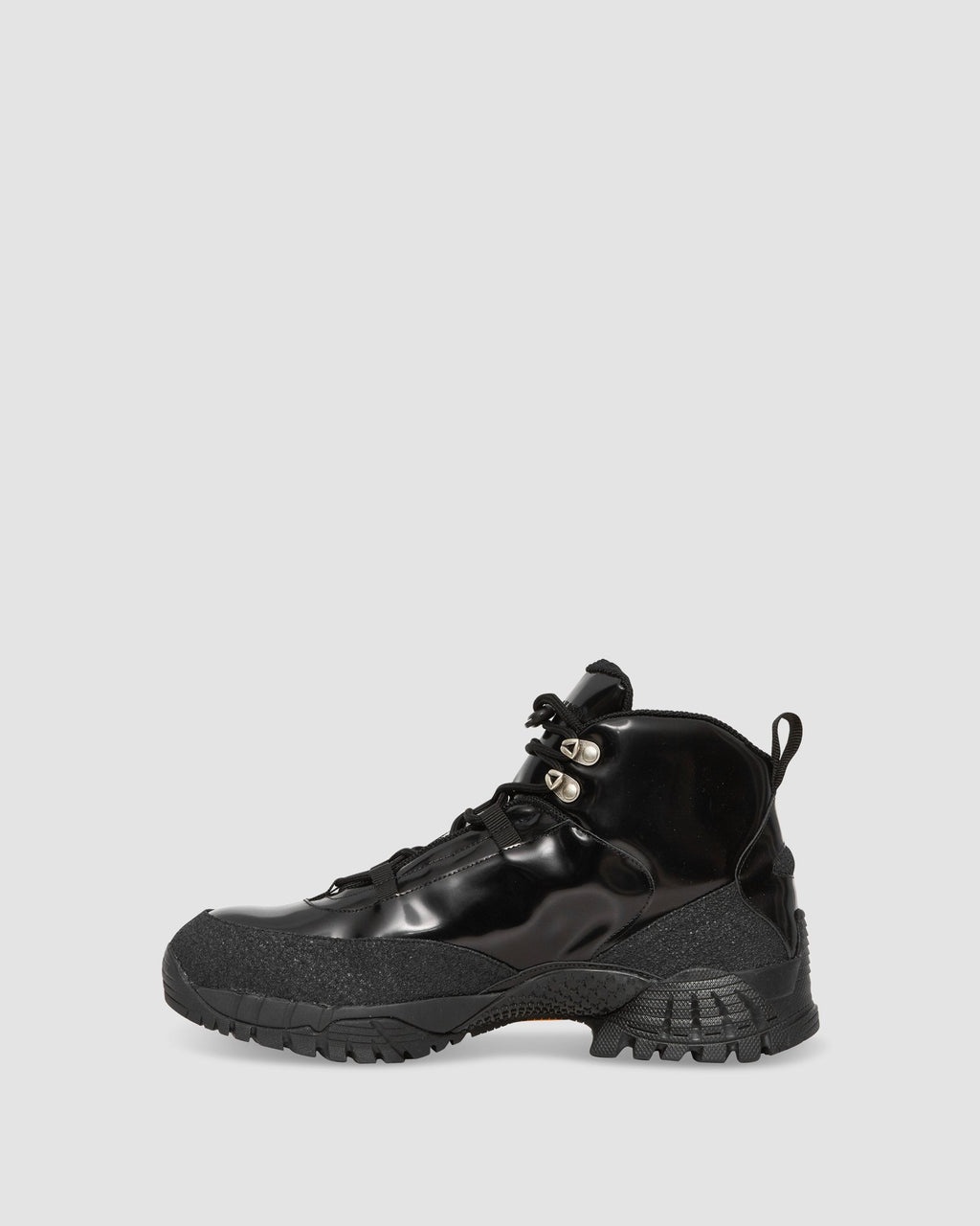 HIKING BOOT - 4