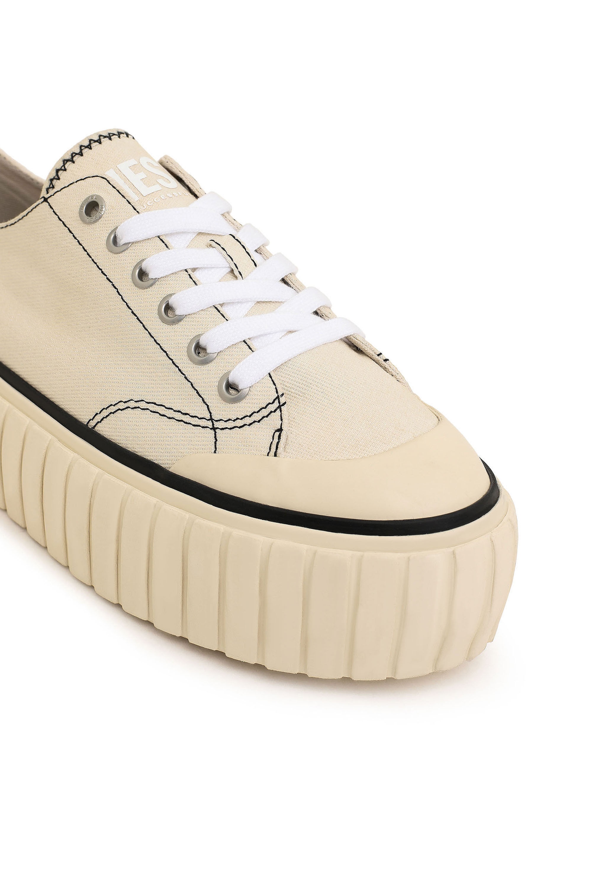S-HANAMI LOW X - 4
