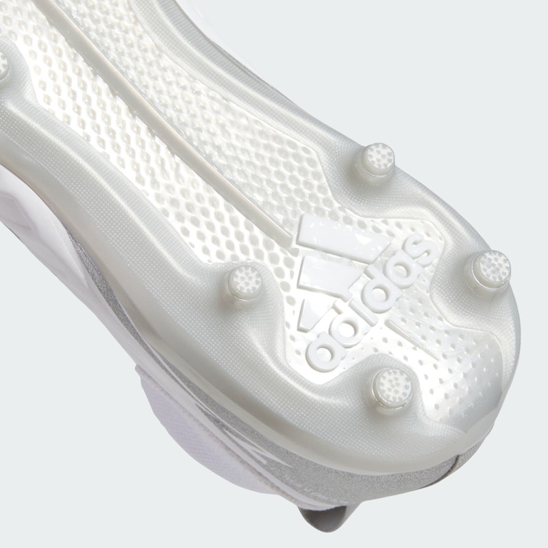 Adizero Impact.2 II Football Cleats 8