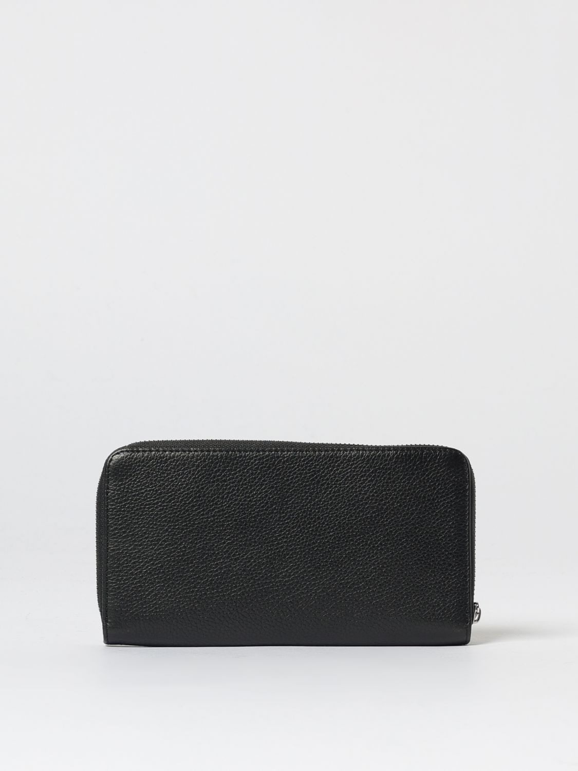 Wallet woman Zadig & Voltaire - 3