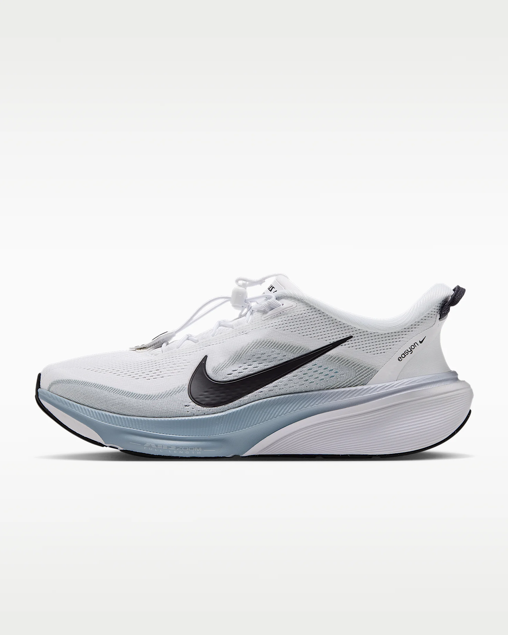 Nike Pegasus 42 EasyOn Men's Road Running Shoes - 1