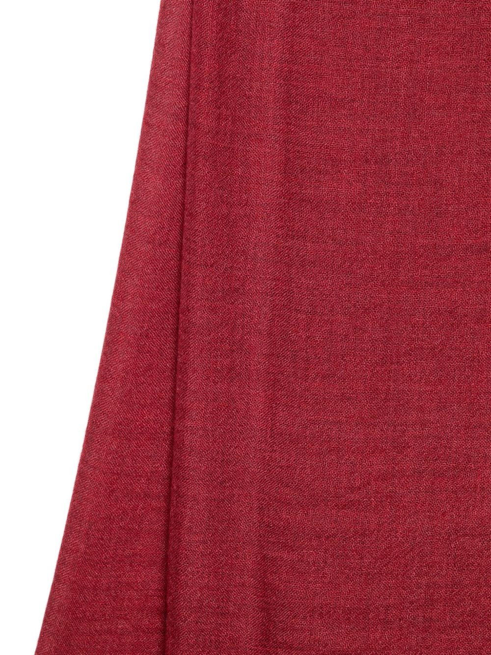 Enrica scarf - 3