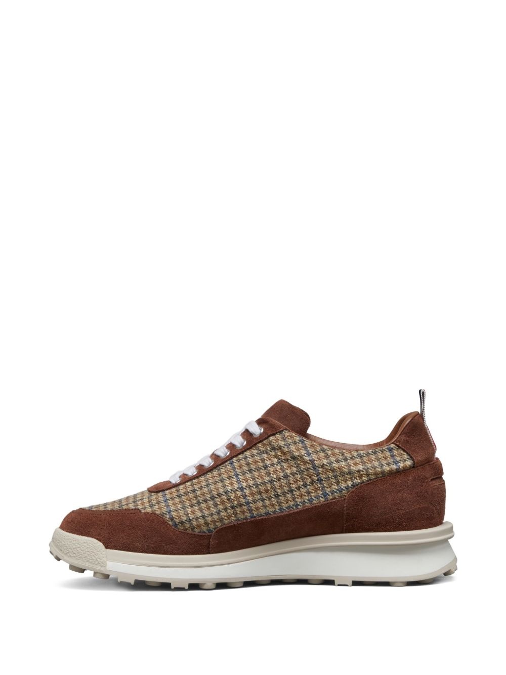 Alumni sneakers - 5