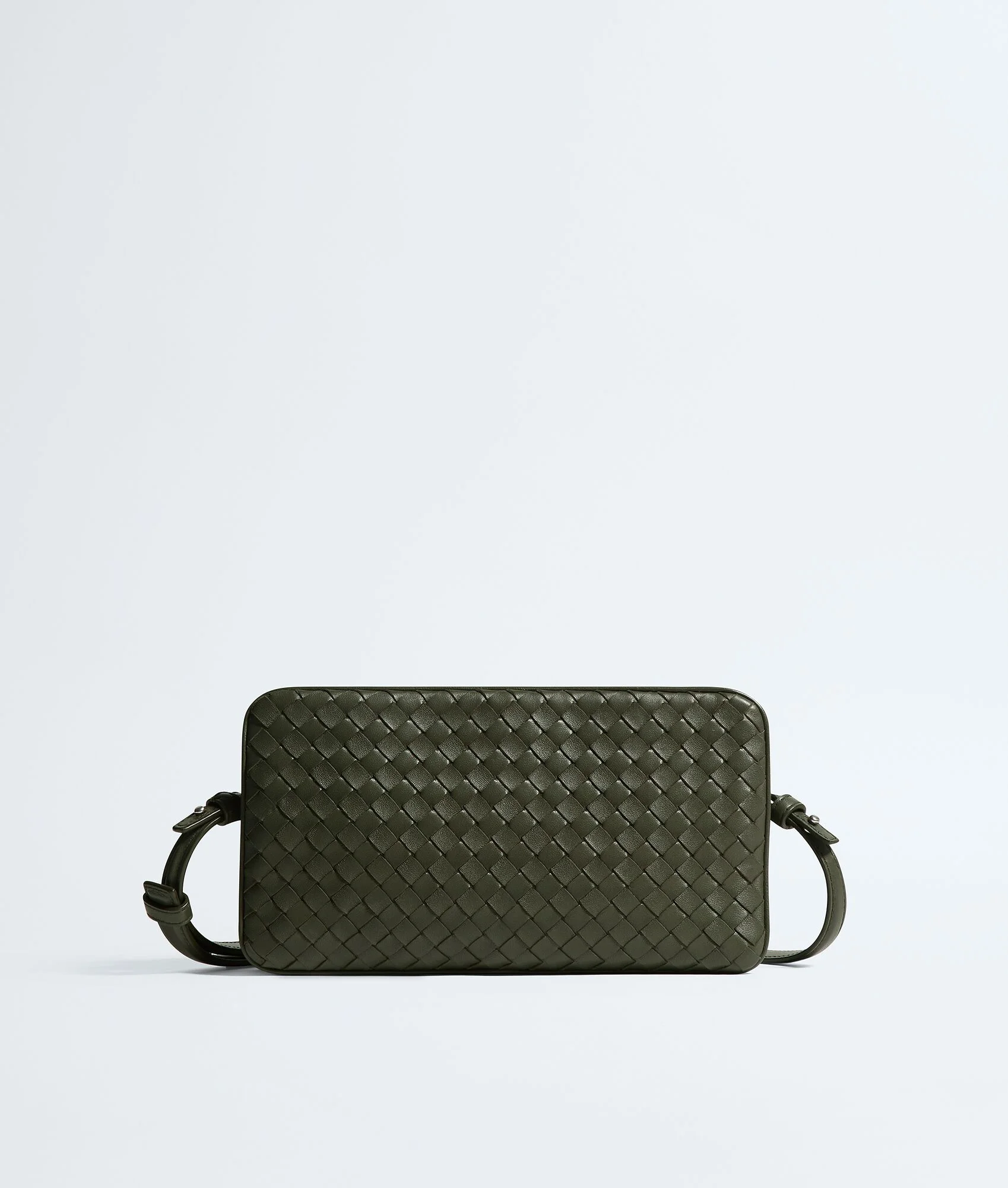 Small Soffietto - 1