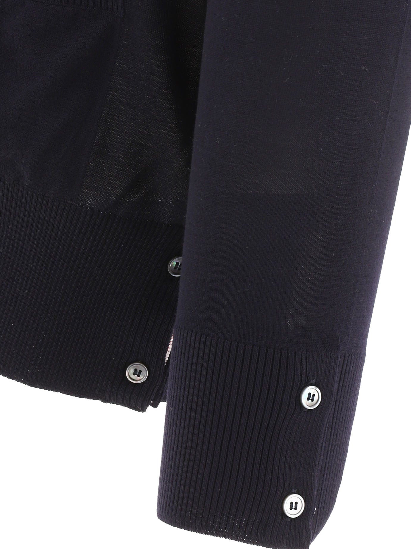 Thom Browne Knitwear - 4
