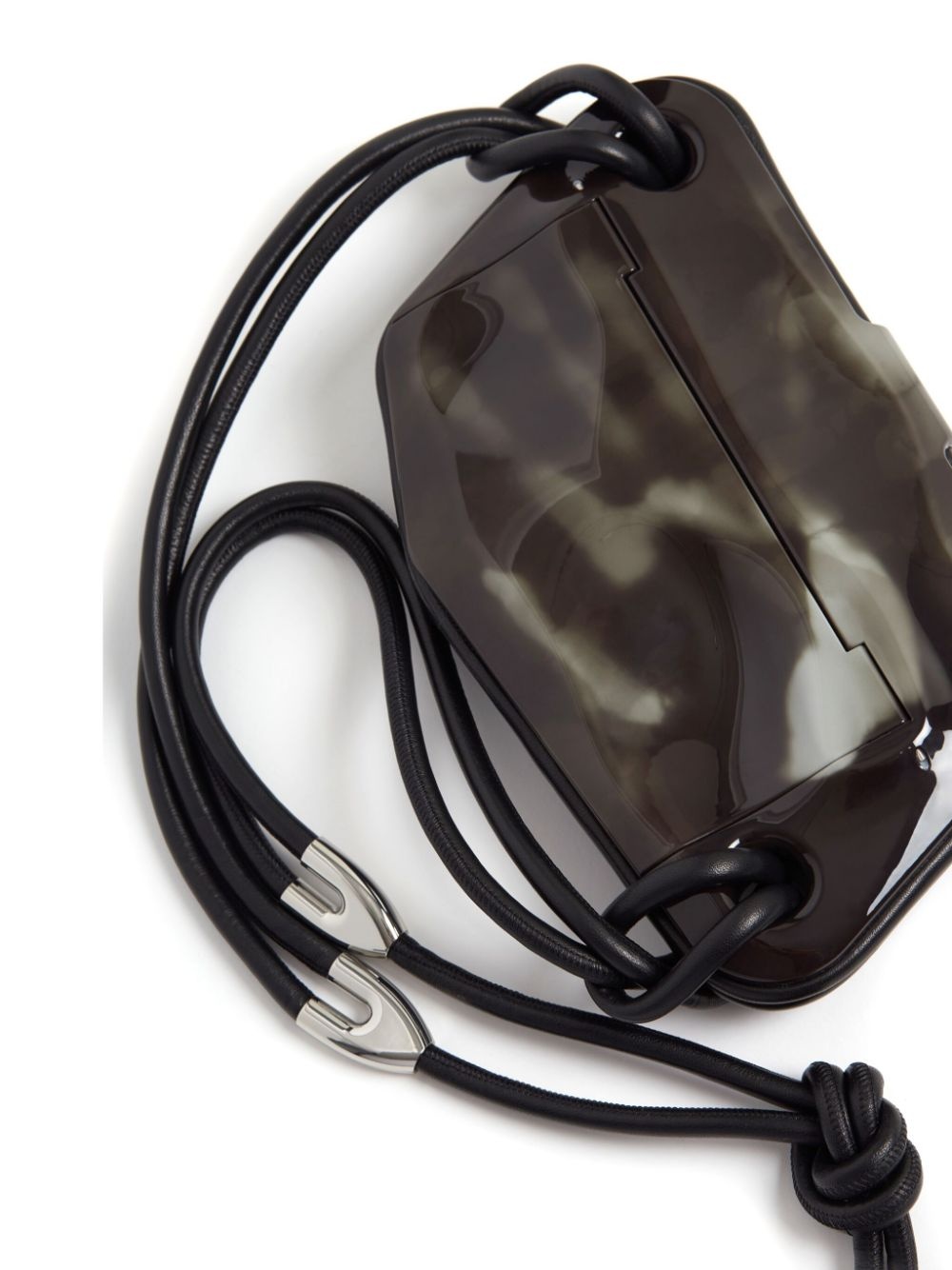 cross body bag - 6