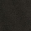 Fred Pant in Corduroy - 7