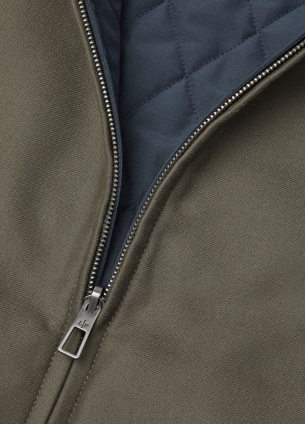 Grian The Gift of Kings® Vest - 9