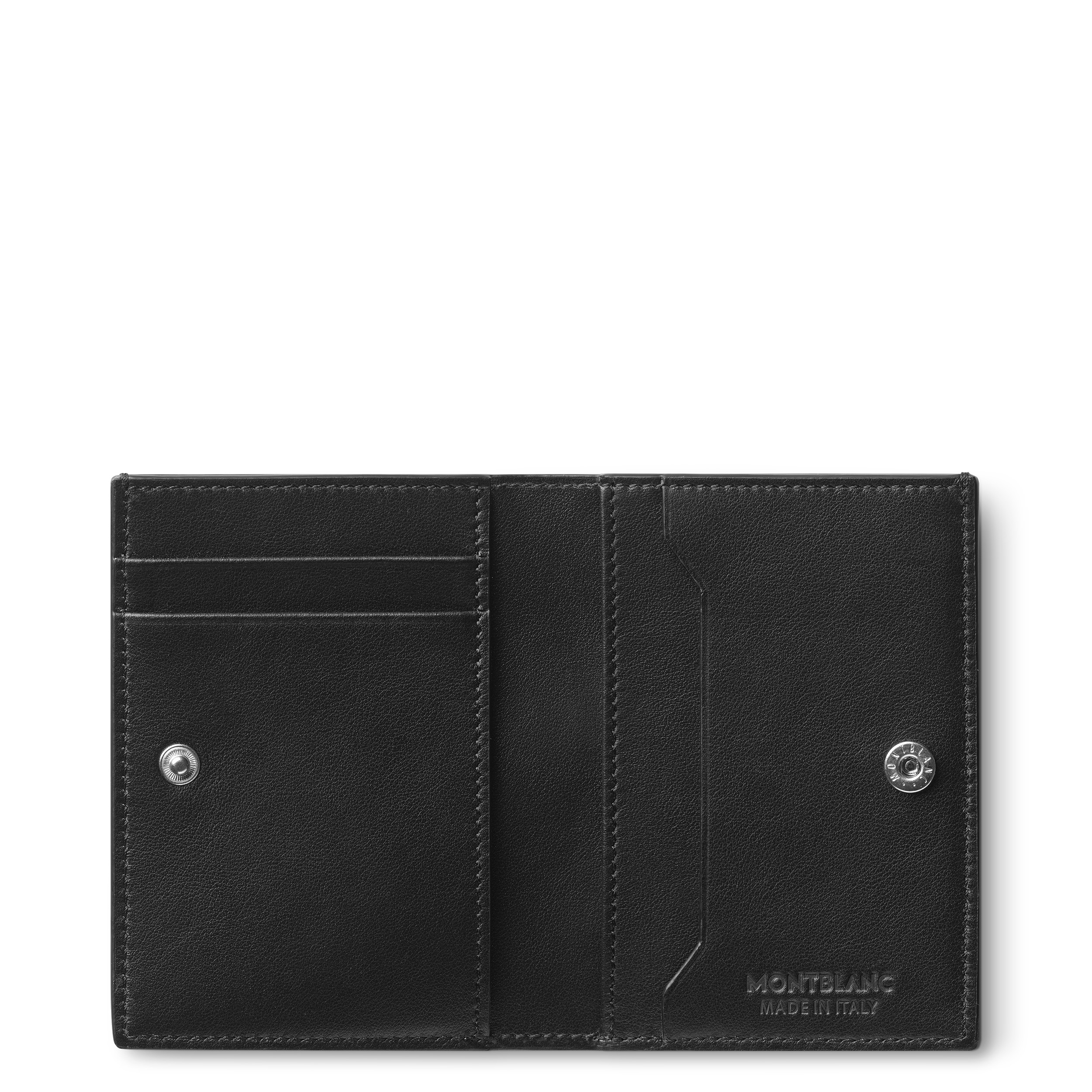 4810 MINI WALLET 4CC - 4