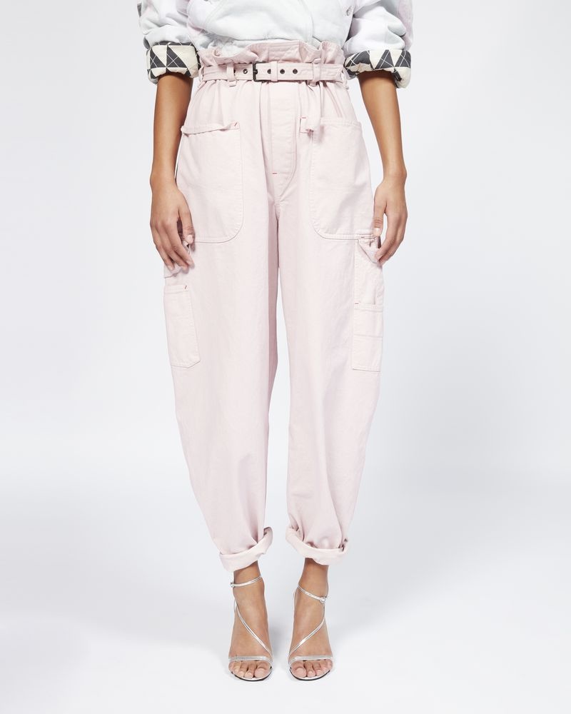 INNY pants - 4