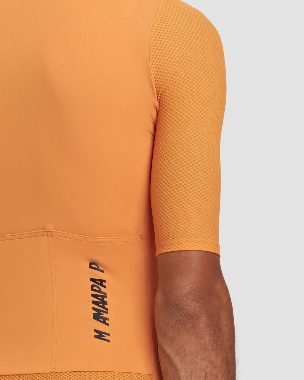 Shift Pro Base Jersey - 5
