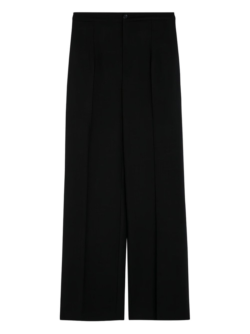 Vys trousers 1