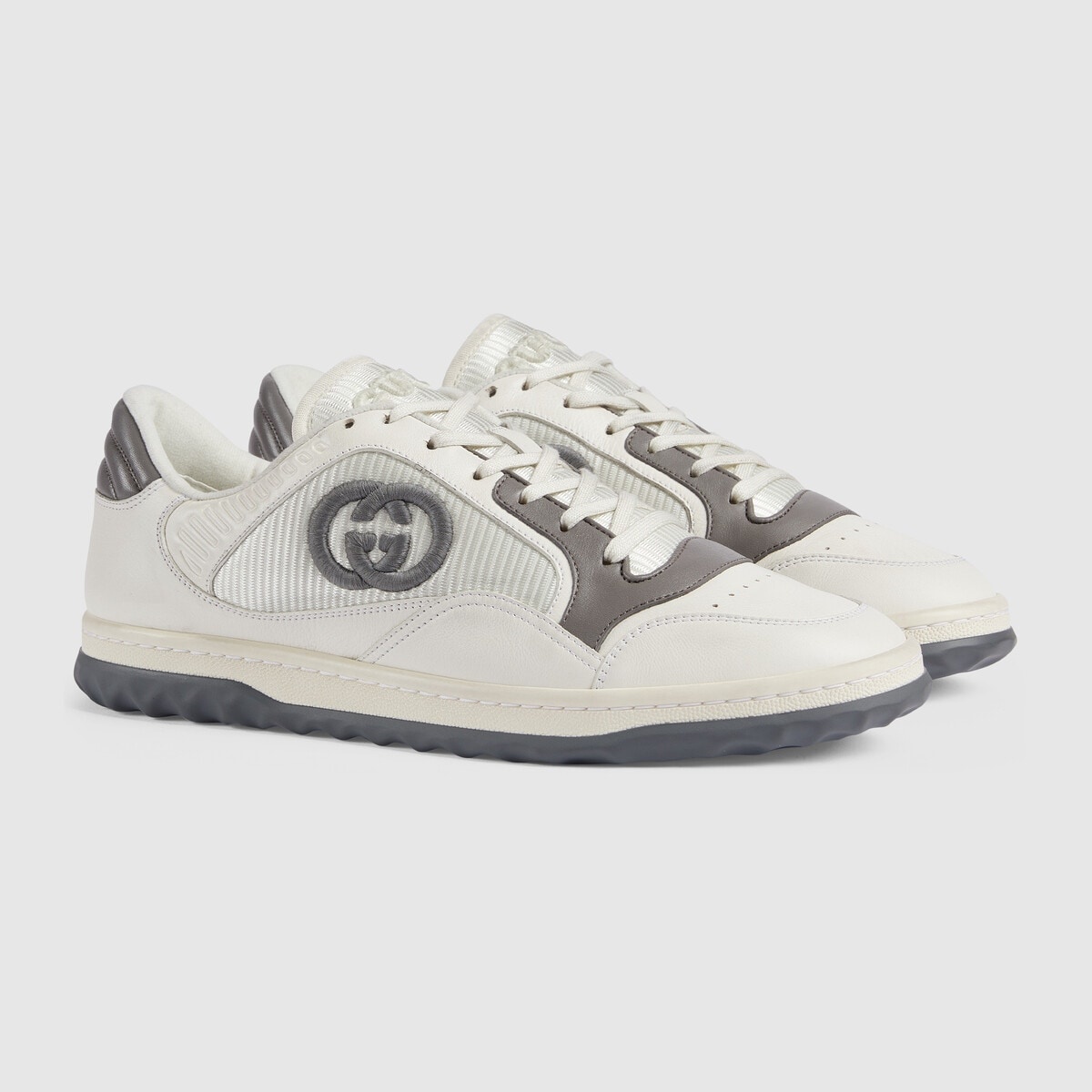 Men's MAC80 sneaker - 2