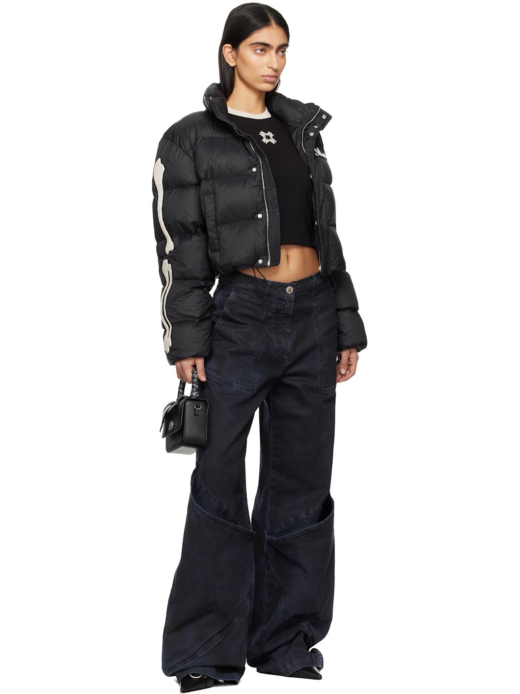 ssense's post