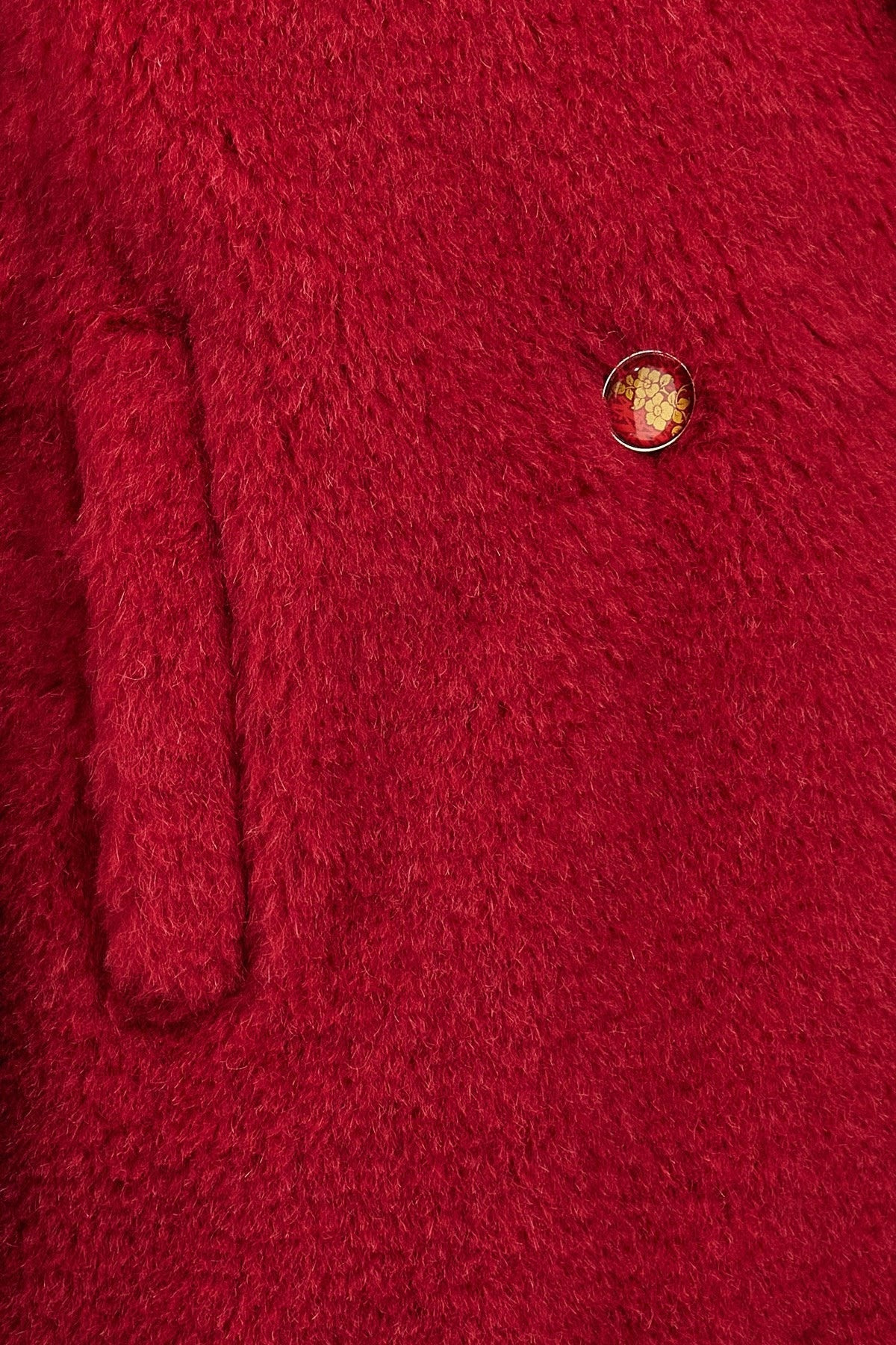 Max Mara Women 'Cuba' Jacket - 5