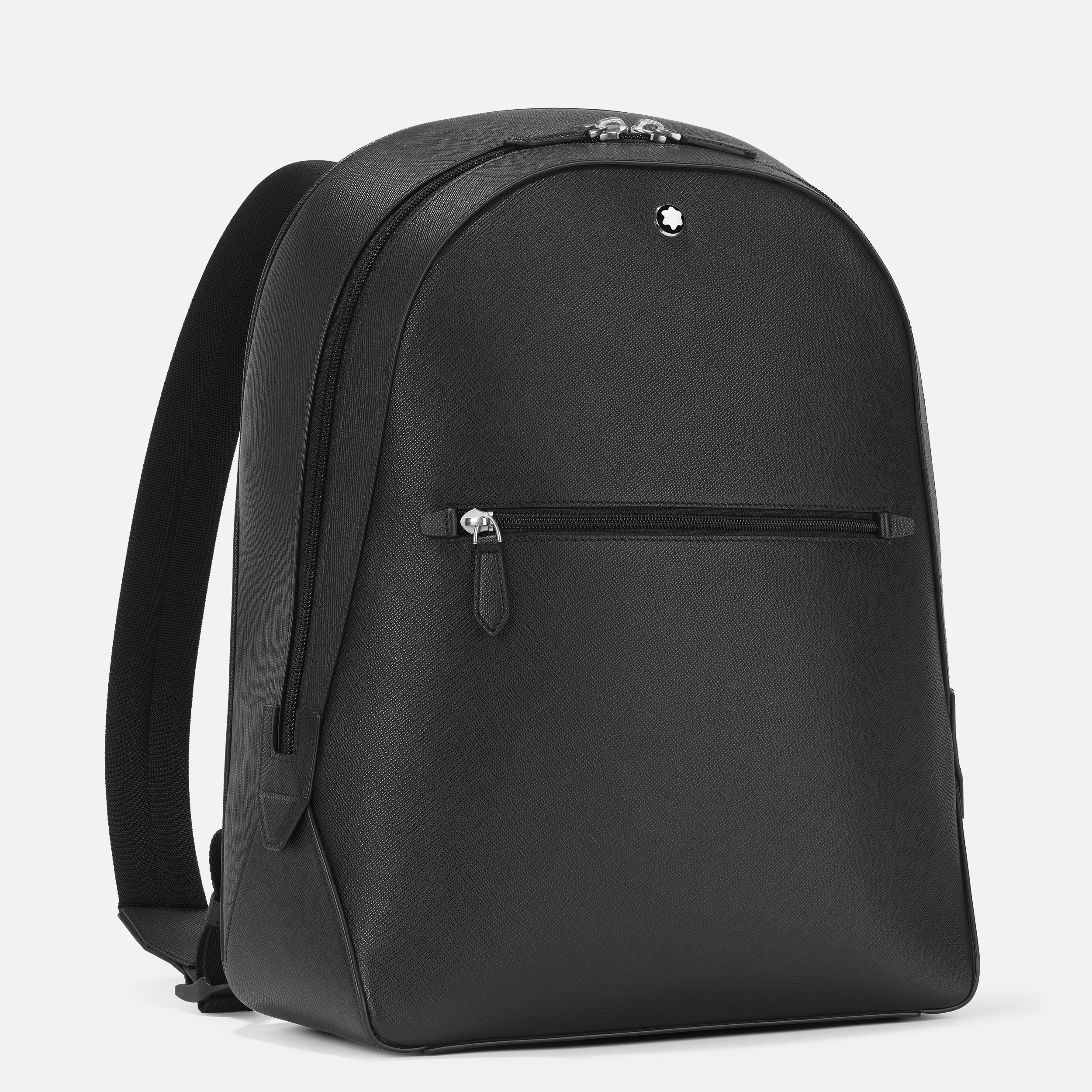 Montblanc Sartorial small backpack - 2