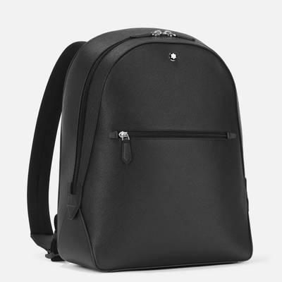 Montblanc Montblanc Sartorial small backpack outlook