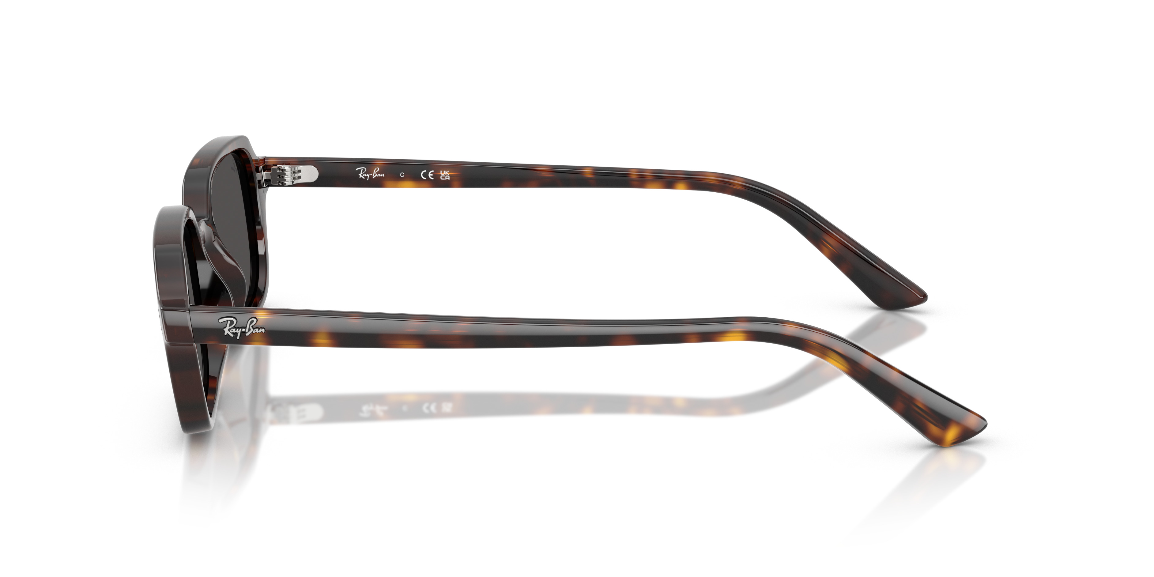 RB4455 Zuri Bio-Based - 3