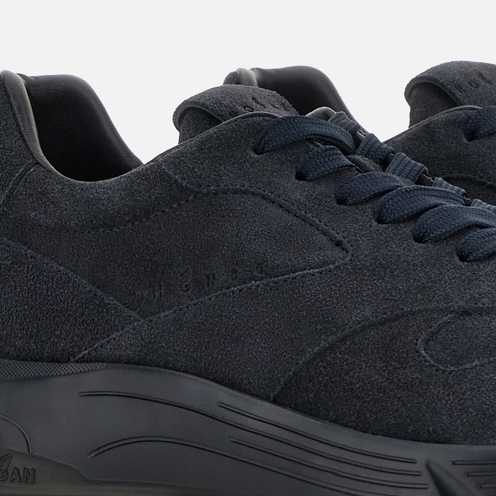 Sneakers Hogan Hyperlight - 6